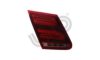 MERCE 2129061103 Combination Rearlight